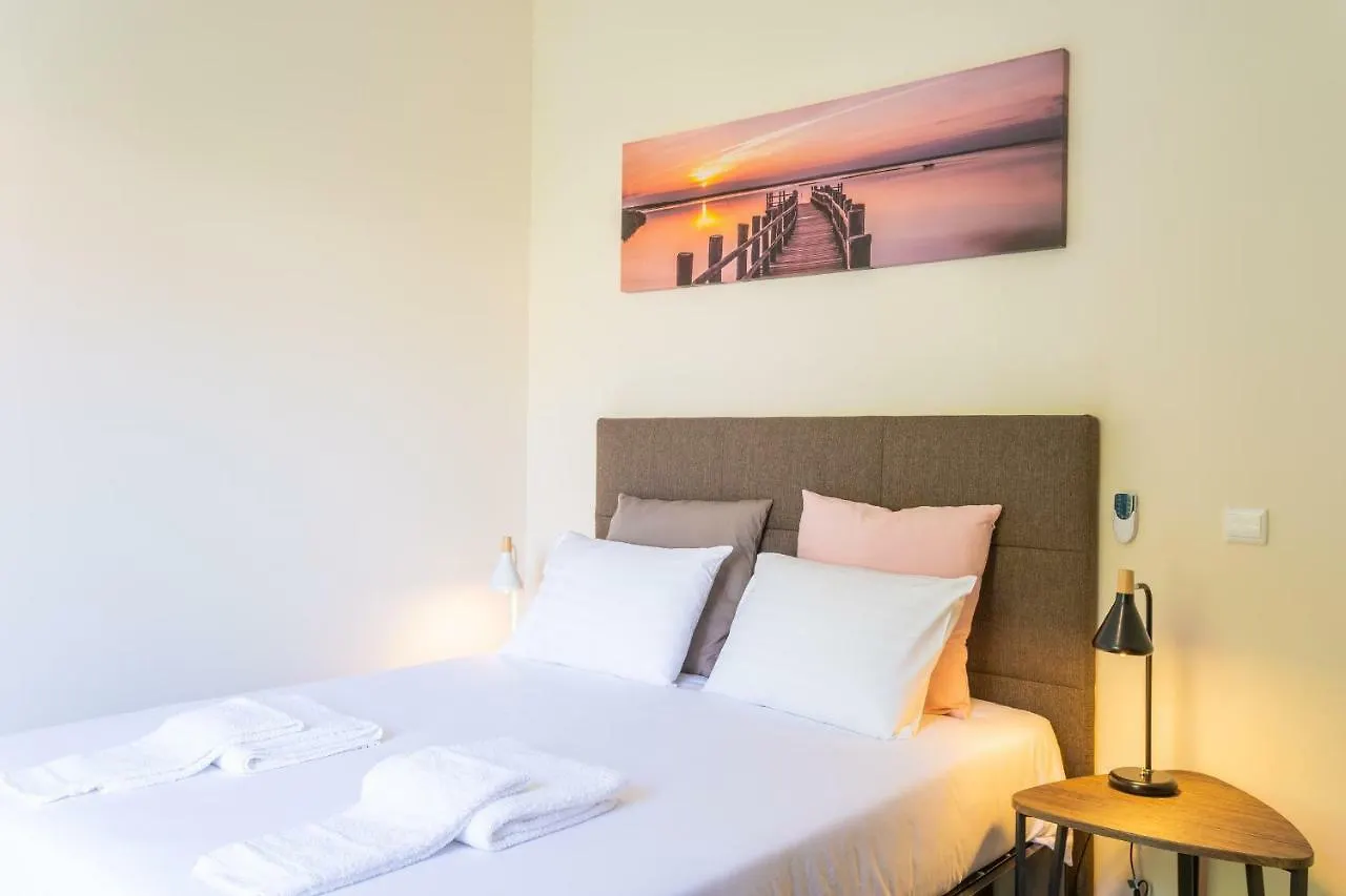Flh Quintinha Rocha Apartment Funchal   Funchal (Madeira)